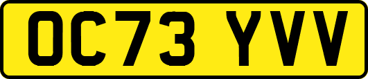 OC73YVV