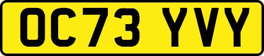 OC73YVY