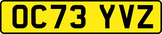 OC73YVZ