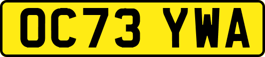 OC73YWA