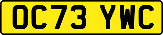 OC73YWC