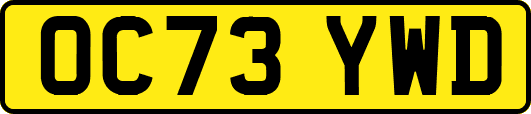 OC73YWD
