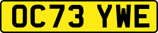 OC73YWE