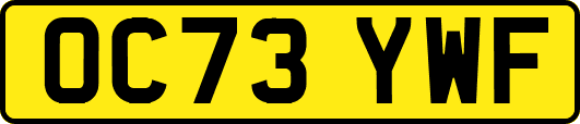 OC73YWF