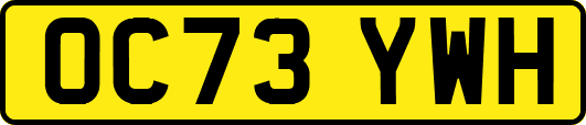 OC73YWH