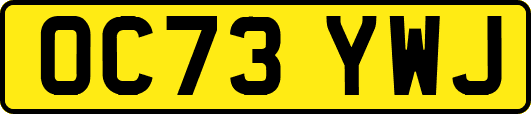 OC73YWJ