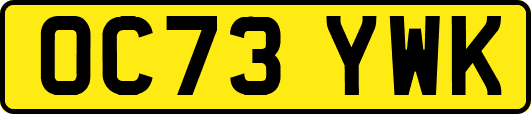 OC73YWK