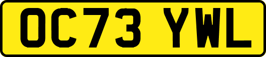 OC73YWL