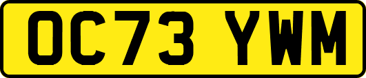 OC73YWM