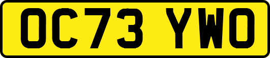 OC73YWO