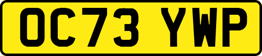 OC73YWP