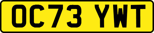 OC73YWT