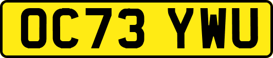 OC73YWU