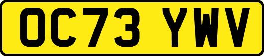 OC73YWV