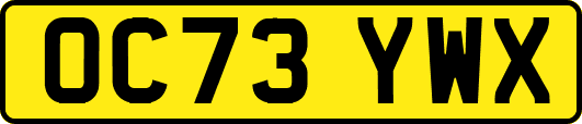 OC73YWX