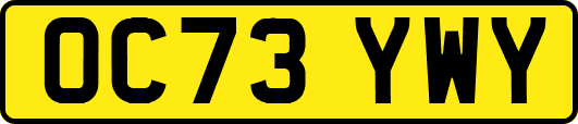 OC73YWY