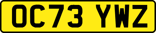 OC73YWZ