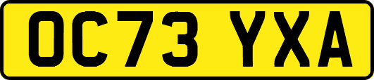 OC73YXA
