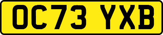 OC73YXB