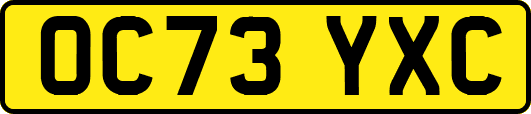 OC73YXC