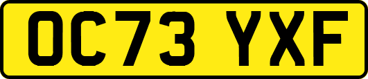 OC73YXF