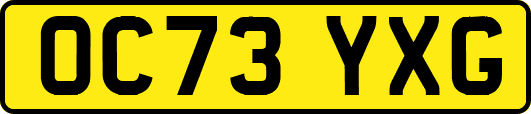 OC73YXG