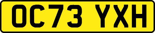OC73YXH