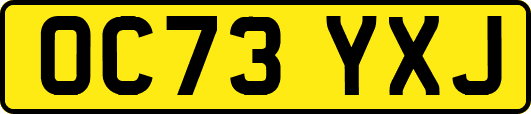 OC73YXJ