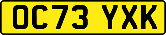 OC73YXK