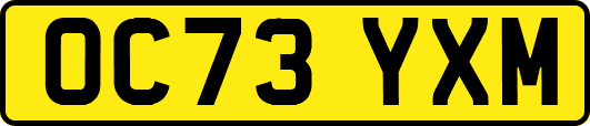 OC73YXM