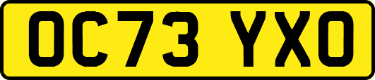 OC73YXO