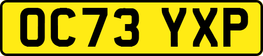 OC73YXP