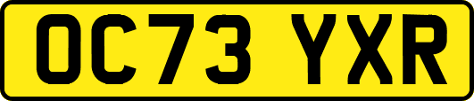 OC73YXR