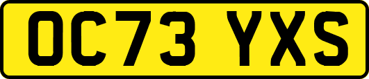 OC73YXS