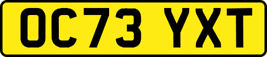 OC73YXT