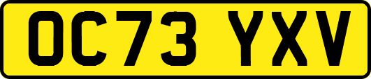OC73YXV