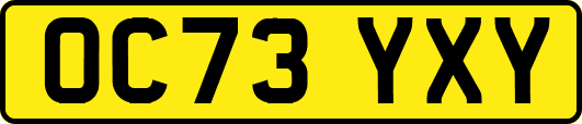 OC73YXY