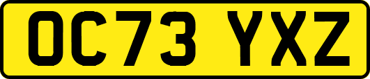 OC73YXZ