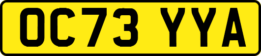 OC73YYA