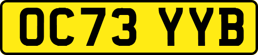 OC73YYB