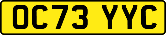 OC73YYC