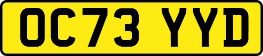 OC73YYD