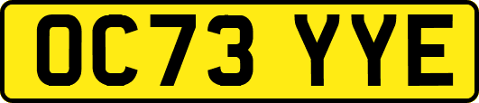 OC73YYE