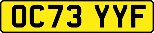 OC73YYF