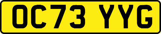 OC73YYG