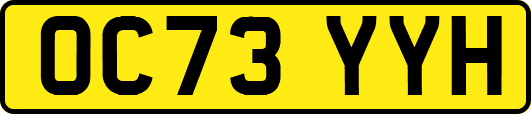 OC73YYH