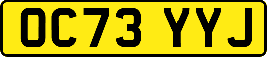 OC73YYJ