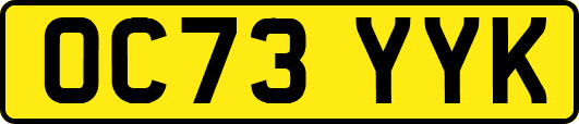 OC73YYK