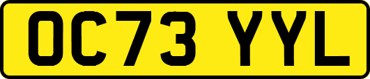 OC73YYL