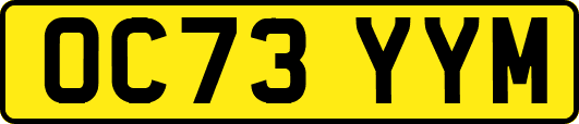 OC73YYM
